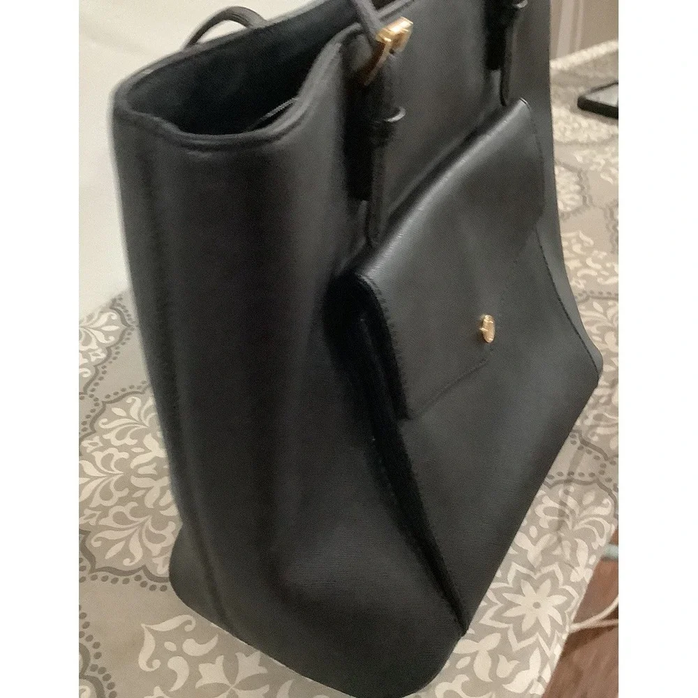 Michael Kors excellent shape